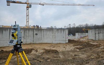 5 dolog, aminek utána kell járnod mielőtt telekvásárlásra adnád a fejed